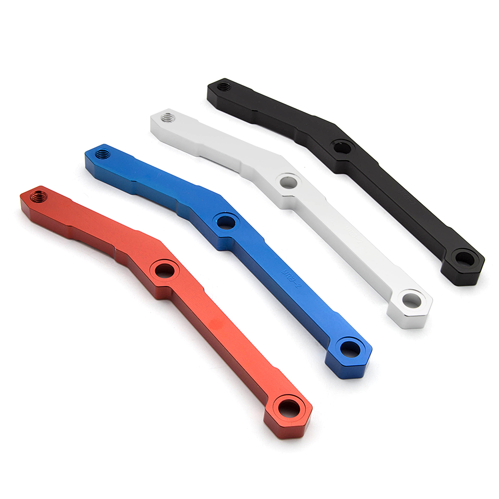 Yamaha MT09 FZ09 2013-2020 CNC - Steering Damper Stabilizer Kit Cnc incelemesi ve fiyatı
