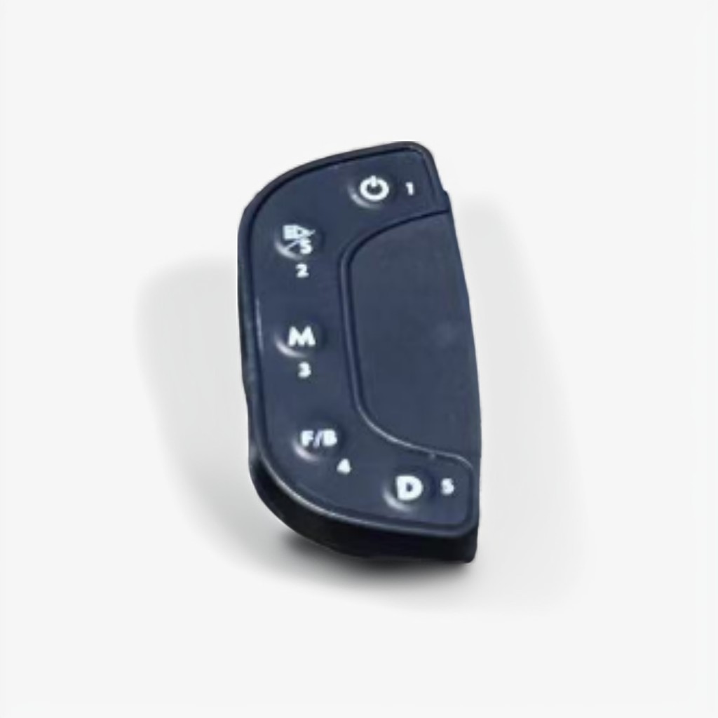 Boyueda S5 60V 45A Elektrikli  - 72V 45A Dual Controller incelemesi ve fiyatı