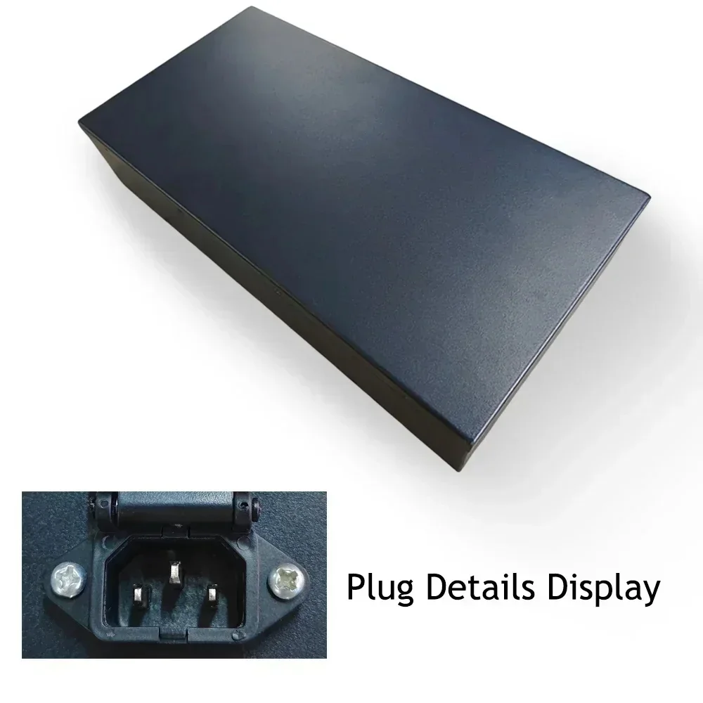 60V 20Ah-60Ah Yüksek Kapasitel - 72V 30Ah Lifepo4 Battery Pack incelemesi ve fiyatı