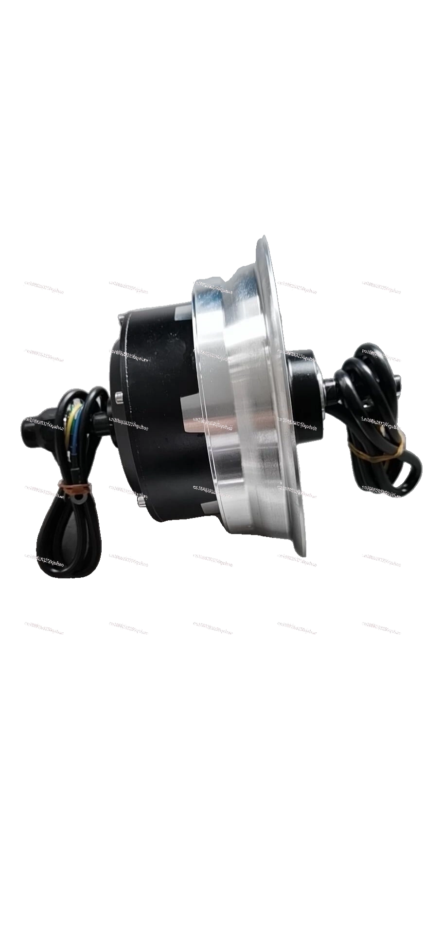 60V 1600W 2800W 3000W 3500W Mo - 11 Inch 72V 3500W Motor Wheel incelemesi ve fiyatı